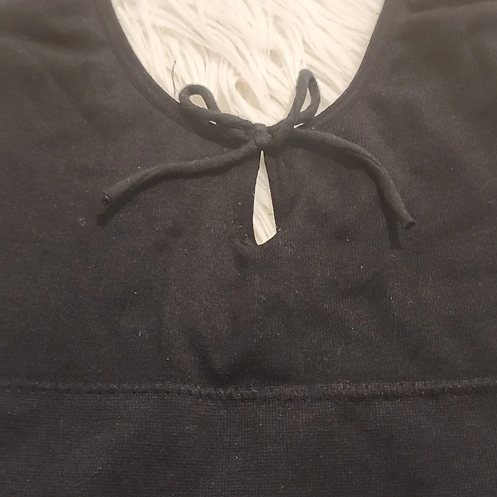 Marilyn Monroe Bralette